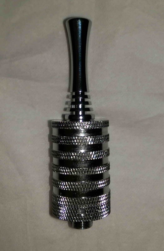 Dripper_01.jpg
