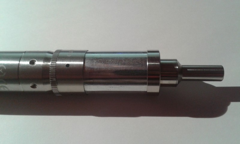 20141203_204510.jpg