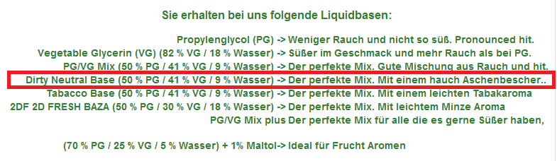 Unbenannt.png