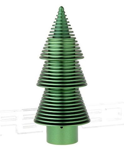 Baum_2.JPG