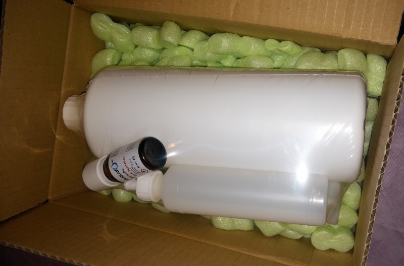 Paket.jpg