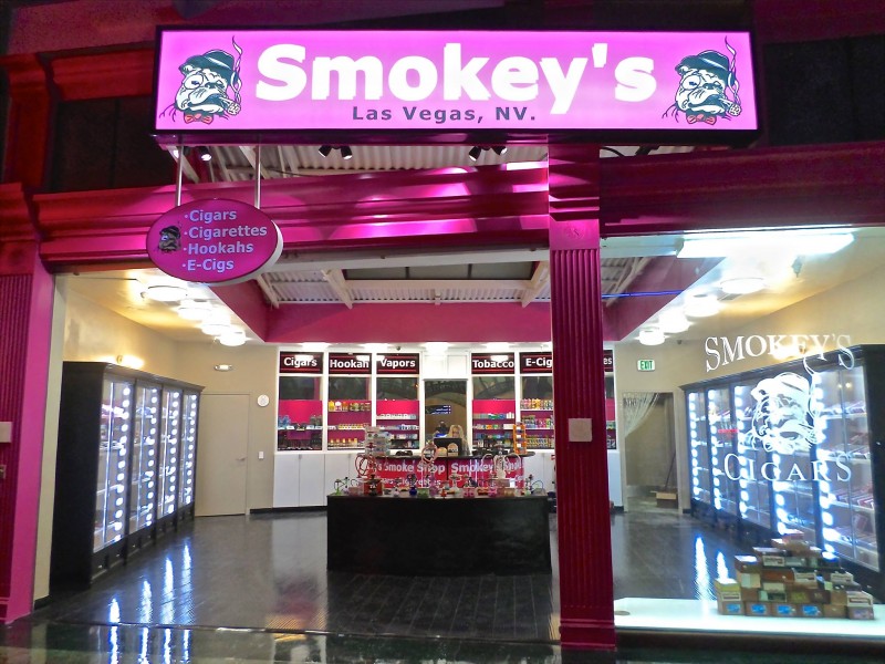 smokeys.jpg