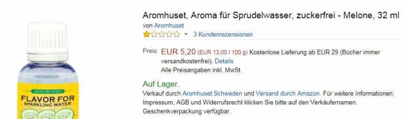 Unbenannt.JPGaaa.JPG