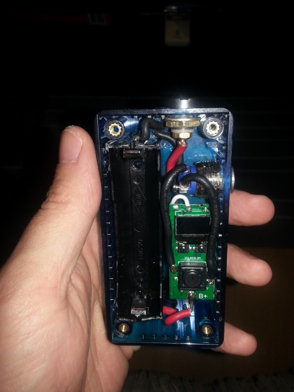 20141215_203333.jpg