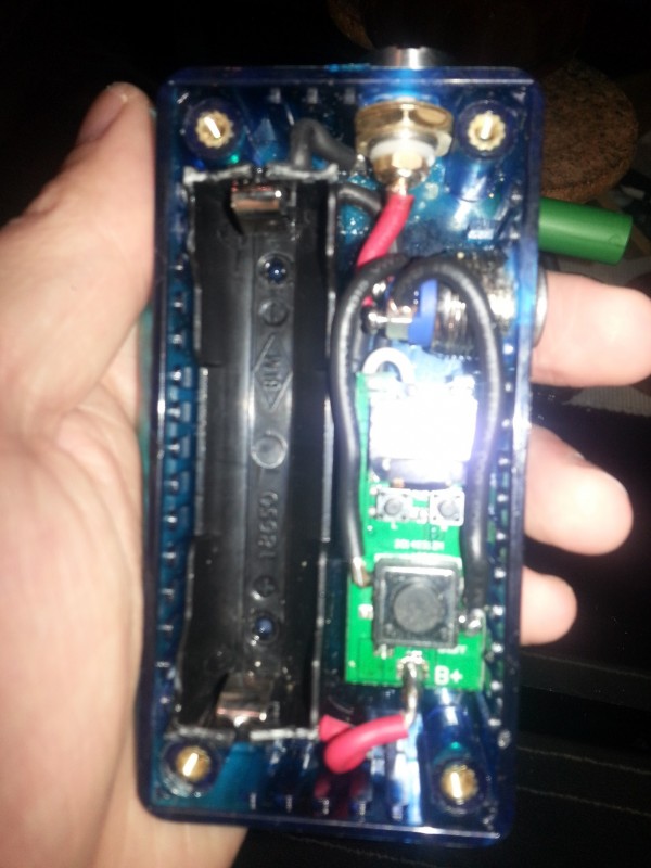 20141215_203317.jpg