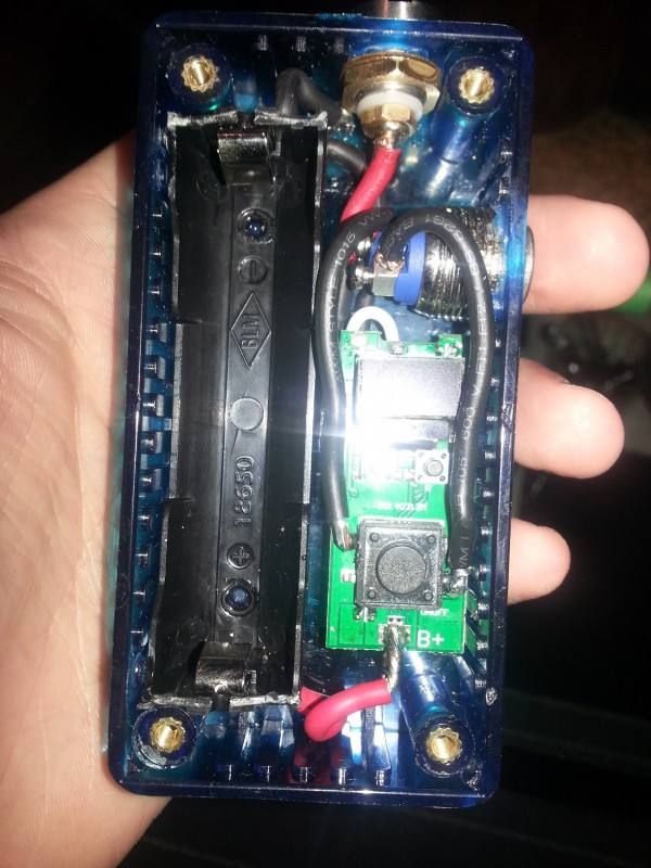 20141215_203253.jpg