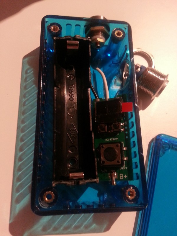20141215_173858.jpg