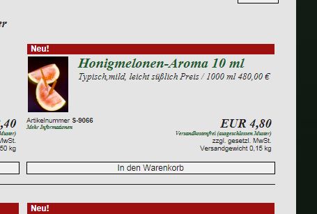 Unbenannt.JPGfffrrr.JPG