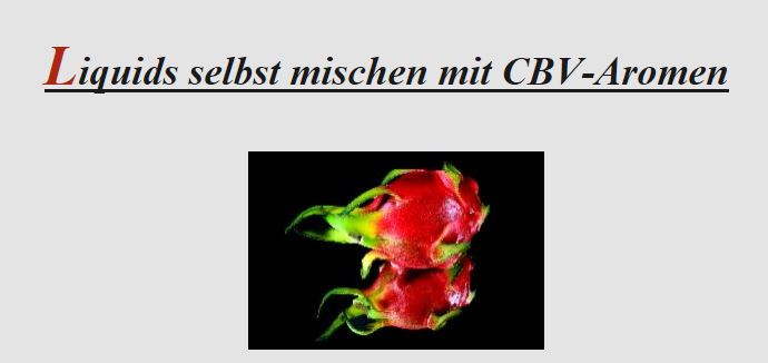 Unbenannt.JPGjkhhhz.JPG