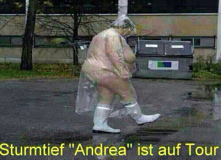 sturm andrea.jpg