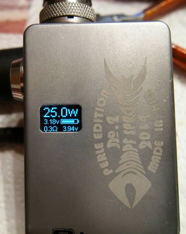 PC200028.JPG