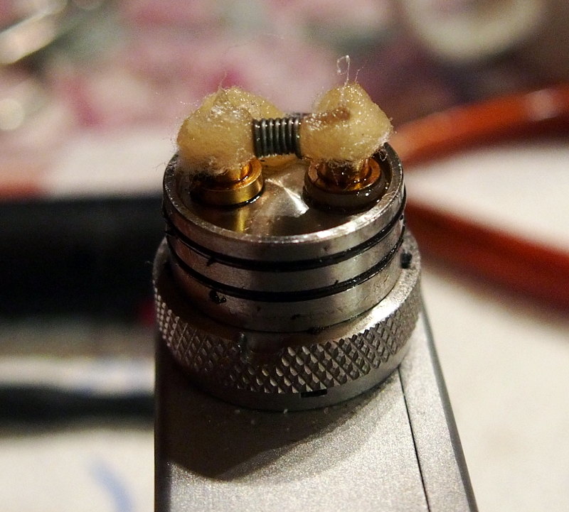 PC200026.JPG
