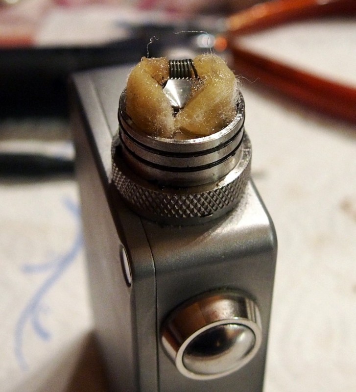 PC200024.JPG