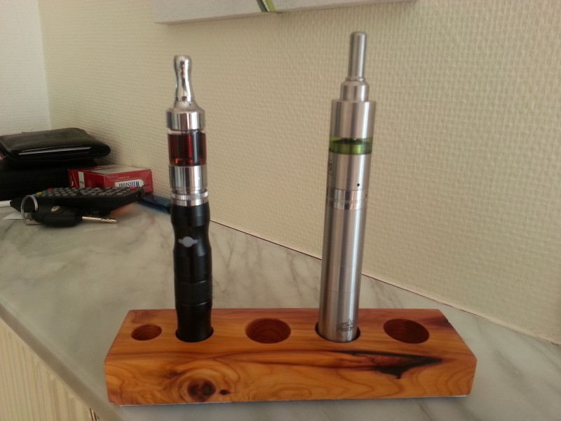 20140819_181007.jpg
