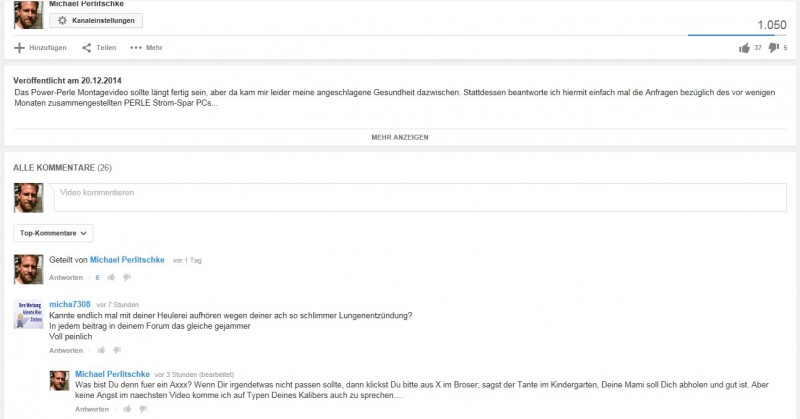 Schwachkoeppe.jpg