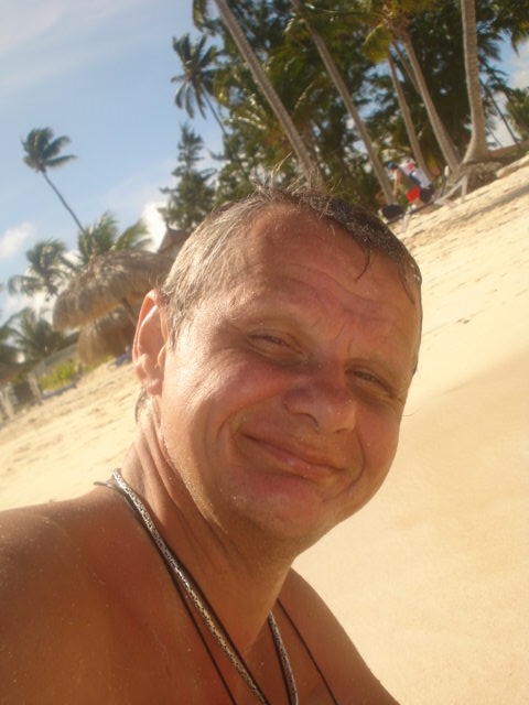 DSC02596.JPG