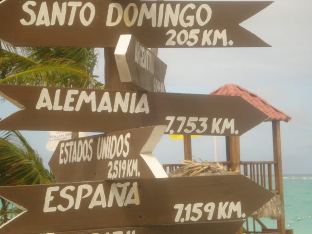 DSC02648.JPG