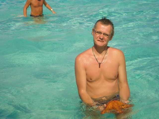 DSC02400.JPG