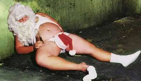 weihnachtsmann_besoffen.jpg