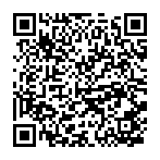 sx350.png
