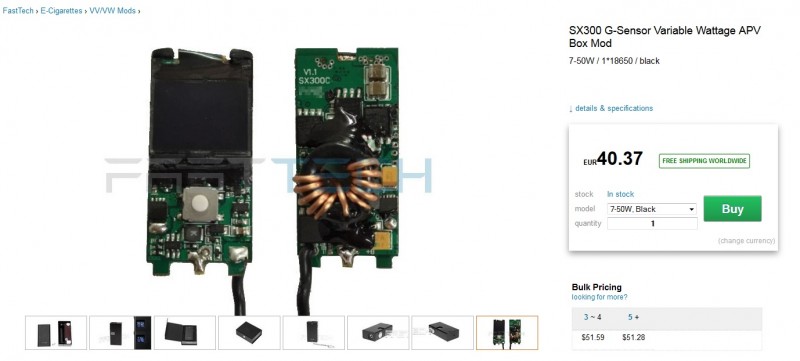 SX300 Box Mod.jpg