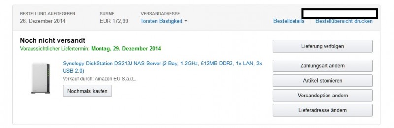 Synology DiskStation DS213J.jpg