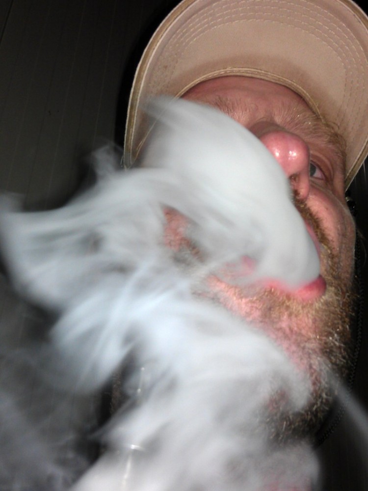 IMG_20130822_223833.jpg