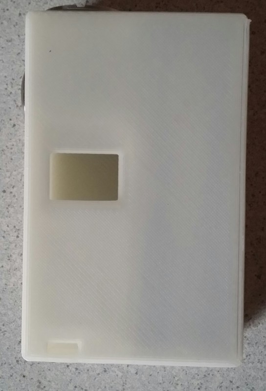 20141126_111306-1.jpg