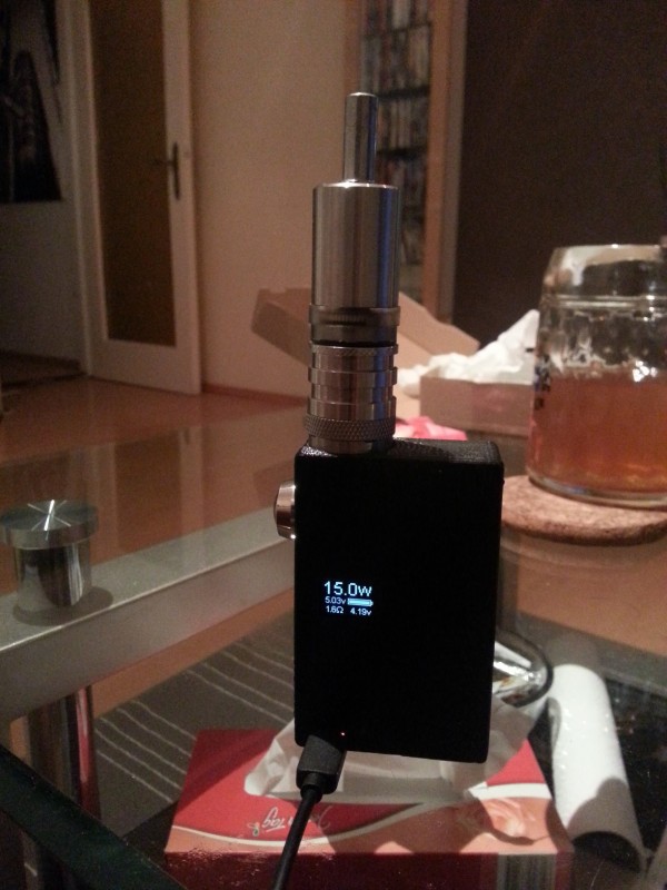 20141218_183615.jpg