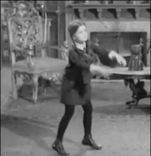 1419718281904k.gif
