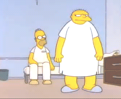 1419704330360p.gif
