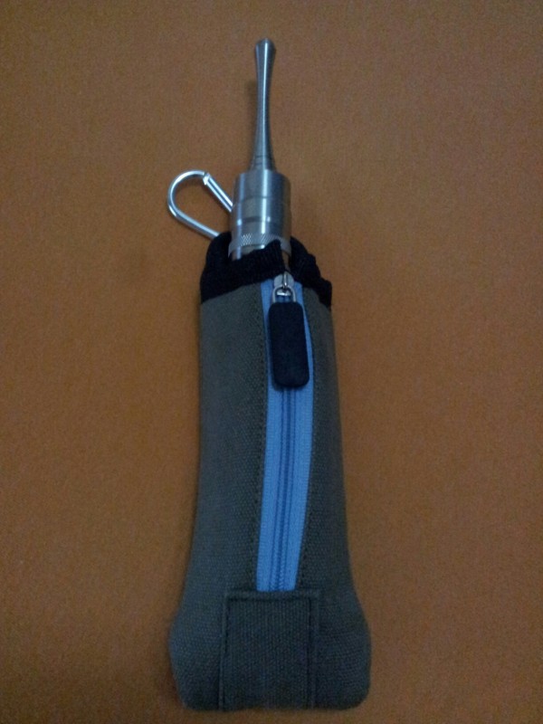 20141228_003818_resized.jpg