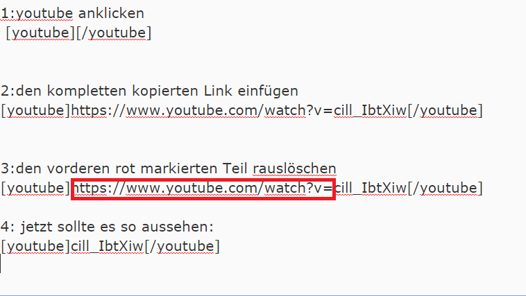 youtube.PNG