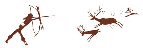ri-seeberger-jagdbild-2.jpg