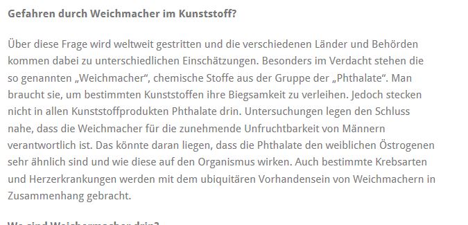 Unbenannt.JPG,,mmm,.JPG