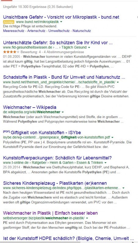 Unbenannt.JPGgghhb.JPG