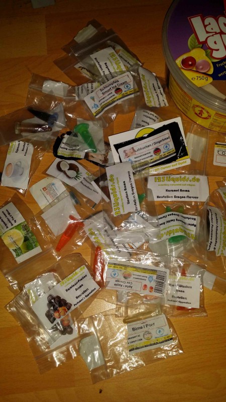 2014-12-28 20.46.46.jpg