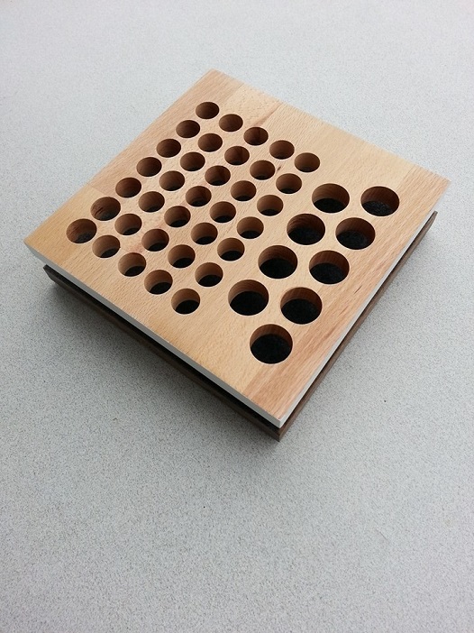 1622187_848486885198203_748881009179248598_n.jpg