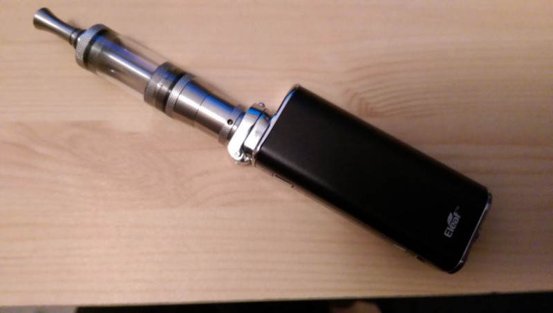 acdA952.jpg