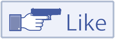 index.png