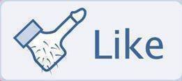 Like.jpg