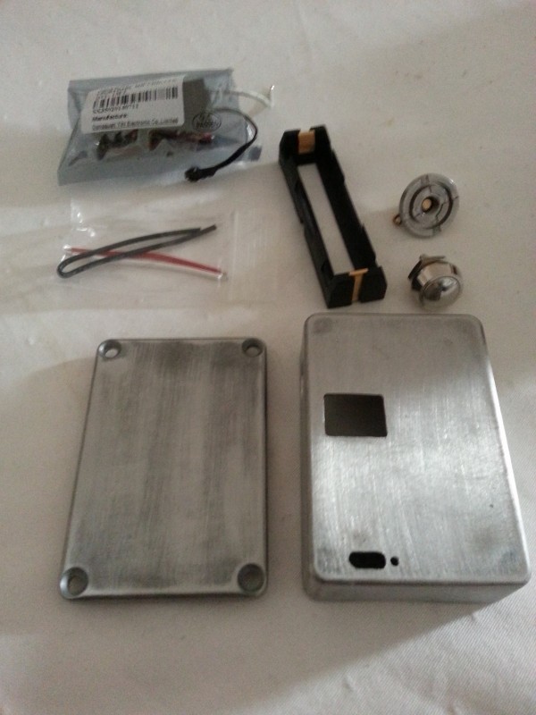 20141231_100904.jpg