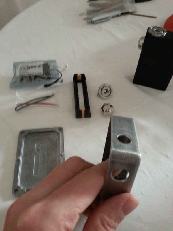 20141231_100739.jpg