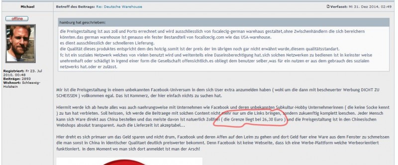 Zollfreigrenze.jpg