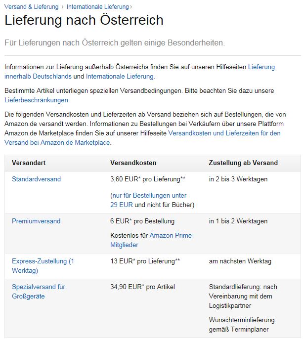 Unbenannt.JPGzuzutttt.JPG