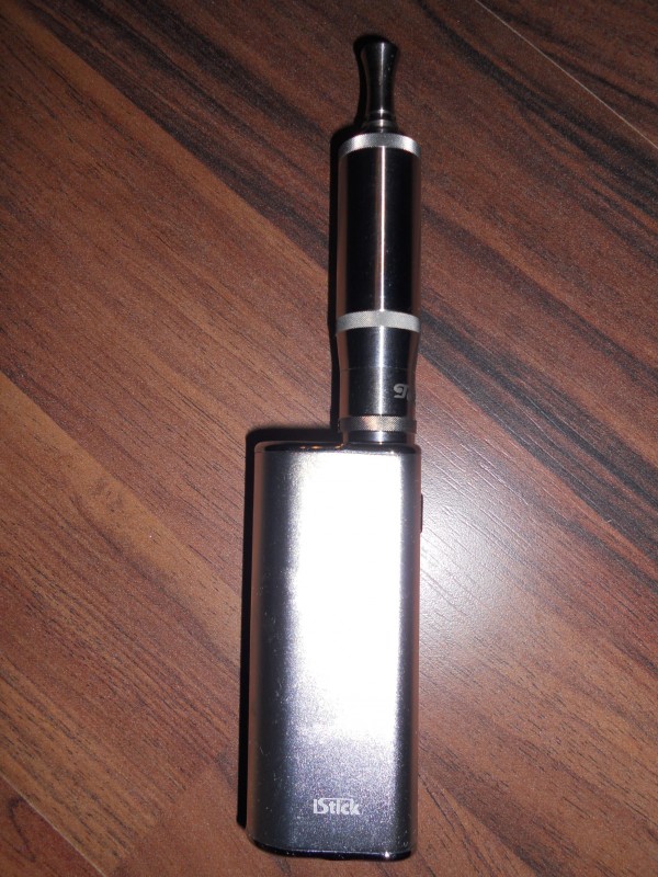 DSCN0009.JPG