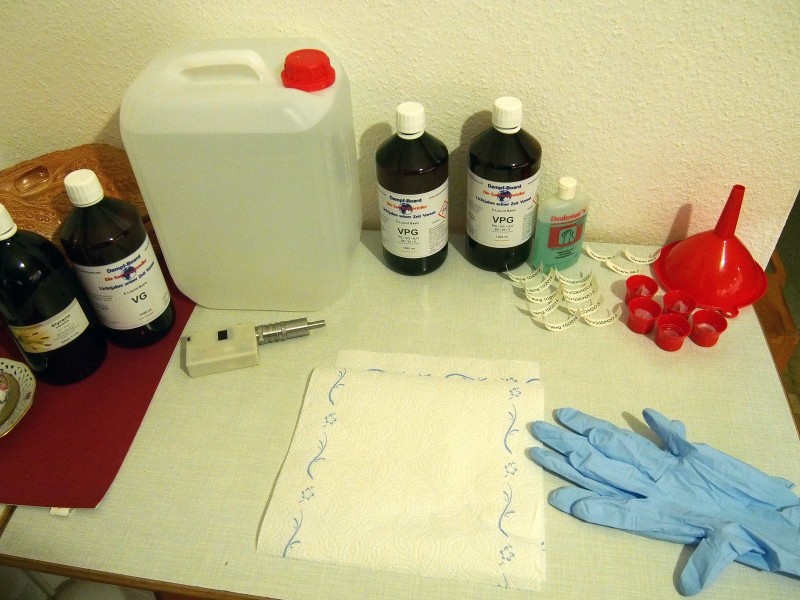P1040020.JPG