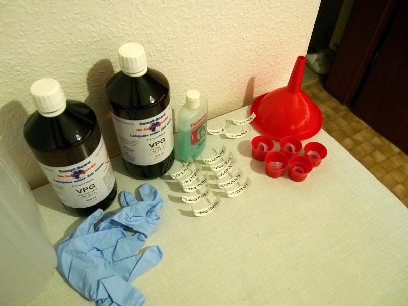 P1040011.JPG