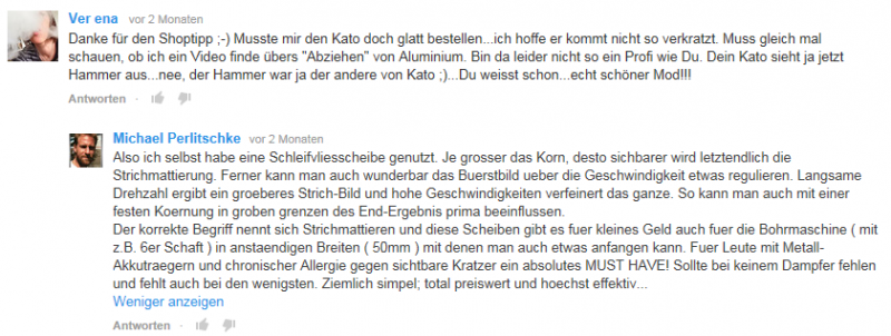 kato_abziehen.png