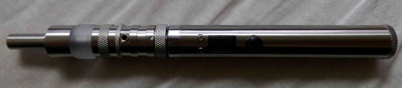 IMAG0271.jpg